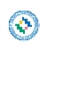 전북대학교병원 간호사 필기시험 기출족보 (2 페이지)